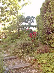Sud de la France T4 - Villa appartements location vacances cuisine photo 18