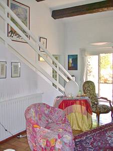 Sud de la France T4 - Villa appartements location vacances s&eacute;jour photo 19