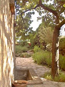 Sud de la France T4 - Villa appartements location vacances chambre 2 photo 37