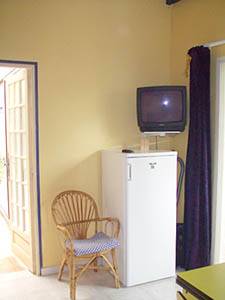 South France - Alpilles - 2 Bedroom accommodation - kitchen (PR-377) photo 4 of 4