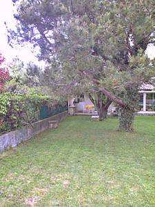 South France - Alpilles - 2 Bedroom accommodation - other (PR-377) photo 3 of 7