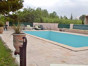 South France 2 Bedrooms accommodation other photo 19