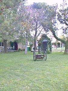 South France 2 Bedrooms accommodation other photo 20