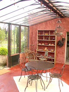 South France 2 Bedrooms - Loft accommodation other photo 16