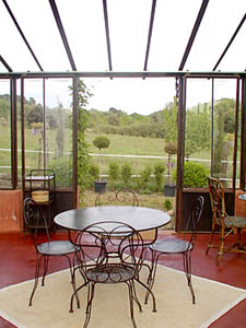 South France 2 Bedrooms - Loft accommodation other photo 17