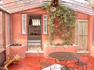 South France 2 Bedrooms - Loft accommodation other photo 18