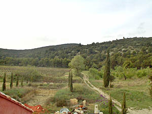South France 2 Bedrooms - Loft accommodation other photo 19