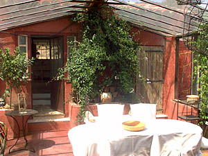 South France 2 Bedrooms - Loft accommodation other photo 23