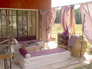 South France 2 Bedrooms - Loft accommodation other photo 25