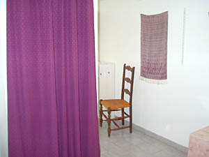 Sur de Francia - Aix en Provence - Marsella - 1 Dormitorio - Villa alojamiento, bed and breakfast - ba&ntilde;o (PR-384) photo 4 de 5