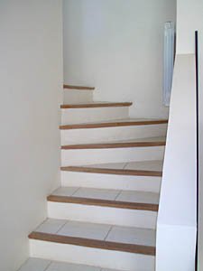 Sud della Francia 4 Camere - Villa appartamento camera 2 photo 10