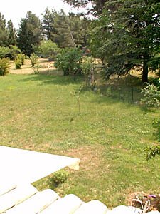 Sud della Francia 4 Camere - Villa appartamento camera 2 photo 11