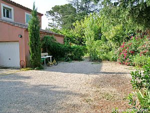 Sud della Francia 4 Camere - Villa appartamento altro photo 13