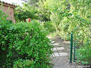Sud della Francia 4 Camere - Villa appartamento altro photo 14