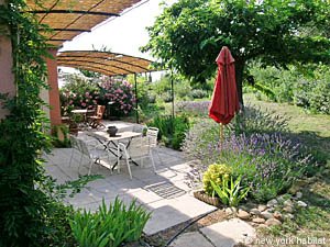 Sud della Francia 4 Camere - Villa appartamento altro photo 15