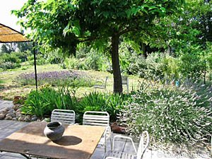 Sud della Francia 4 Camere - Villa appartamento altro photo 16
