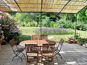 Sud della Francia 4 Camere - Villa appartamento altro photo 17