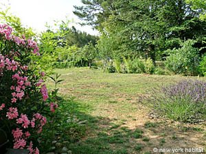 Sud della Francia 4 Camere - Villa appartamento altro photo 18