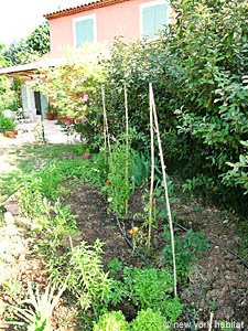 Sud della Francia 4 Camere - Villa appartamento altro photo 21