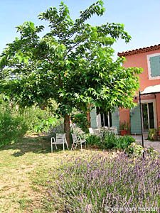Sud della Francia 4 Camere - Villa appartamento altro photo 22