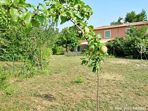 Sud della Francia 4 Camere - Villa appartamento altro photo 24