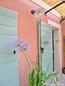 Sud della Francia 4 Camere - Villa appartamento altro photo 25
