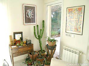 Sud della Francia 4 Camere - Villa appartamento soggiorno photo 39