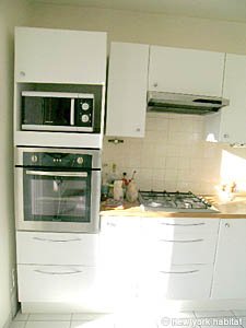 Sud della Francia 4 Camere - Villa appartamento cucina photo 43