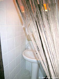Sud della Francia 4 Camere - Villa appartamento bagno 1 photo 59