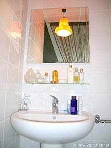 Sud della Francia 4 Camere - Villa appartamento bagno 1 photo 61