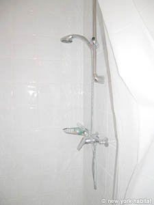 Sud della Francia 4 Camere - Villa appartamento bagno 1 photo 62