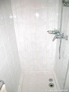 Sud della Francia 4 Camere - Villa appartamento bagno 1 photo 63