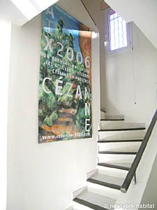 Sud della Francia 4 Camere - Villa appartamento altro photo 66