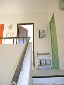 Sud della Francia 4 Camere - Villa appartamento altro photo 67