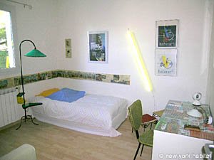 Sud della Francia 4 Camere - Villa appartamento camera 4 photo 81