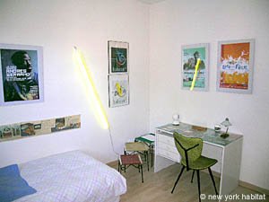 Sud della Francia 4 Camere - Villa appartamento camera 4 photo 82