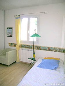Sud della Francia 4 Camere - Villa appartamento camera 4 photo 84