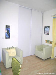 Sud della Francia 4 Camere - Villa appartamento camera 4 photo 85