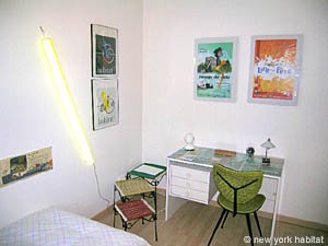Sud della Francia 4 Camere - Villa appartamento camera 4 photo 87
