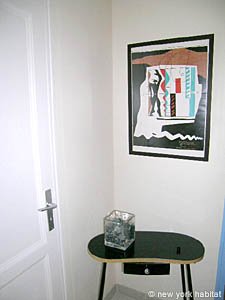 Sud della Francia 4 Camere - Villa appartamento camera 4 photo 88