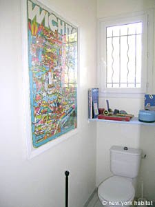 Sud della Francia 4 Camere - Villa appartamento bagno 2 photo 89