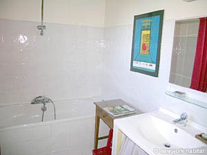 Sud della Francia 4 Camere - Villa appartamento bagno 2 photo 91