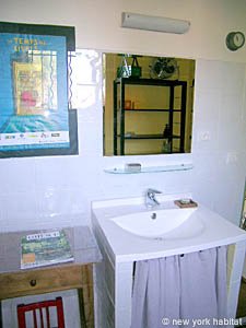 Sud della Francia 4 Camere - Villa appartamento bagno 2 photo 93