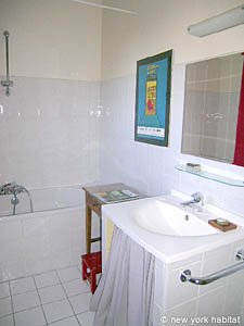 Sud della Francia 4 Camere - Villa appartamento bagno 2 photo 94