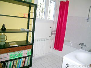 Sud della Francia 4 Camere - Villa appartamento bagno 2 photo 95