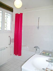 Sud della Francia 4 Camere - Villa appartamento bagno 2 photo 96