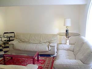 S&uuml;dfrankreich - C&ocirc;te d'Azur - 4 Zimmer - Villa ferienwohnung - wohnzimmer (PR-399) photo 4 von 7