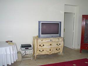S&uuml;dfrankreich 4 Zimmer - Villa ferienwohnung - schlafzimmer 2 (PR-406) photo 3 von 4