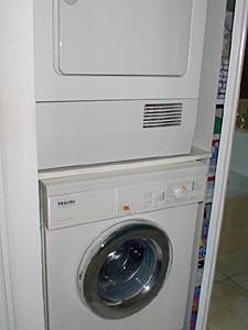 S&uuml;dfrankreich 4 Zimmer - Villa ferienwohnung - badezimmer 2 (PR-406) photo 5 von 9