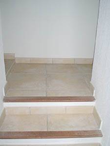 S&uuml;dfrankreich 4 Zimmer - Villa ferienwohnung - badezimmer 2 (PR-406) photo 8 von 9